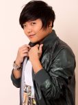 Charice