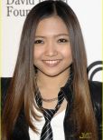 Charice