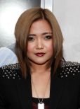 Charice