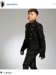 Charice