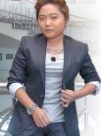 Charice