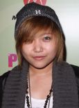 Charice