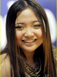 Charice