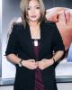 Charice