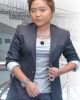 Charice