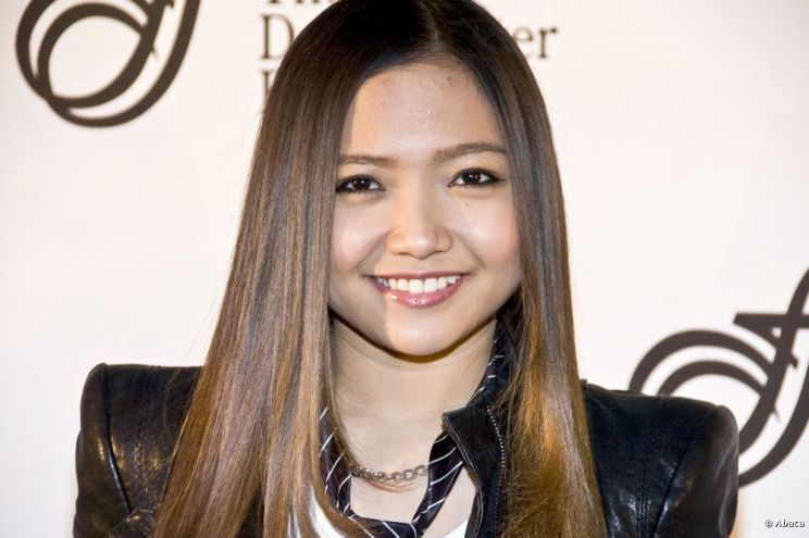 Charice