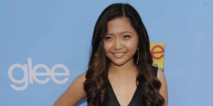Charice