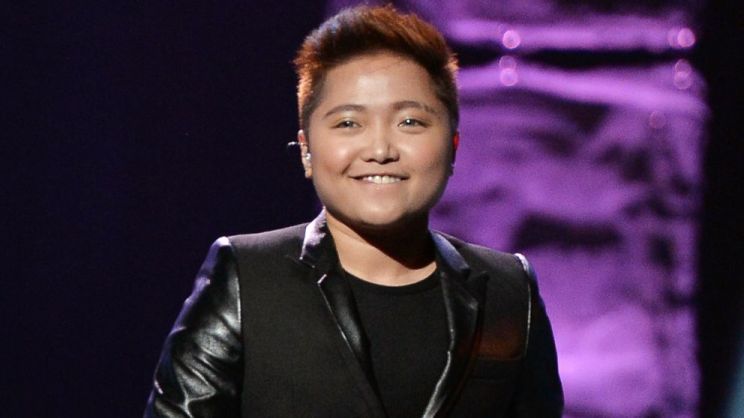 Charice