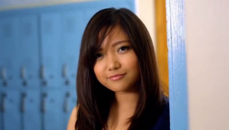 Charice