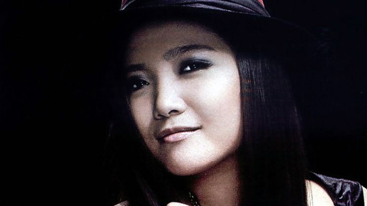 Charice