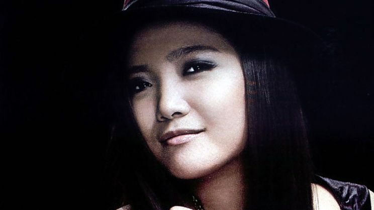 Charice