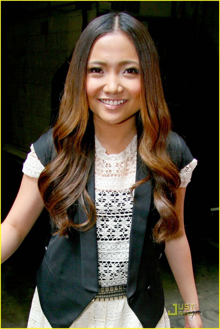 Charice