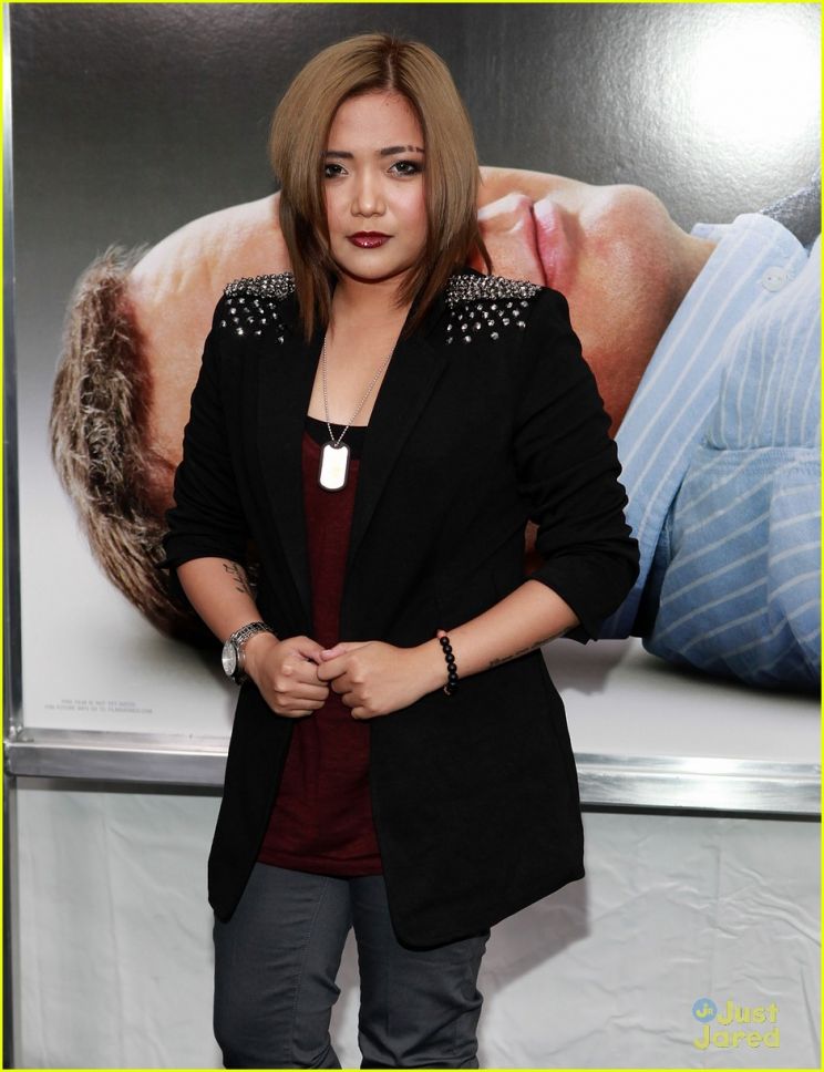 Charice