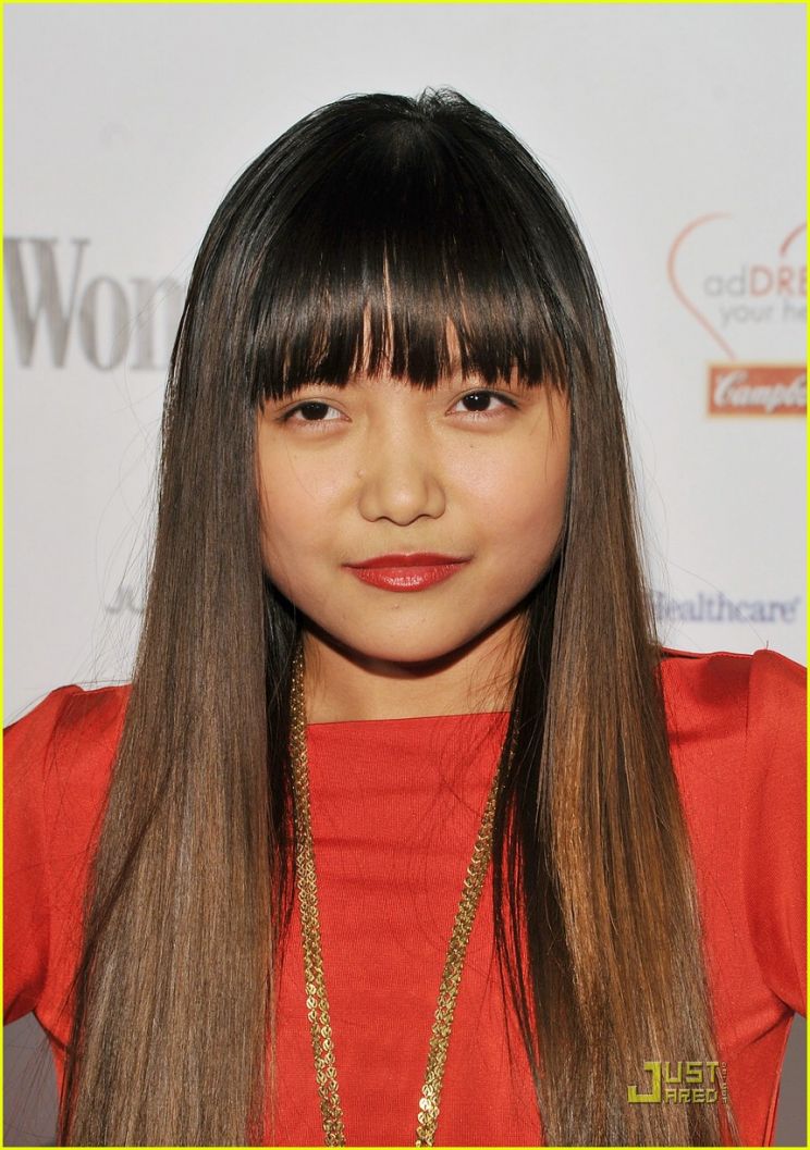 Charice