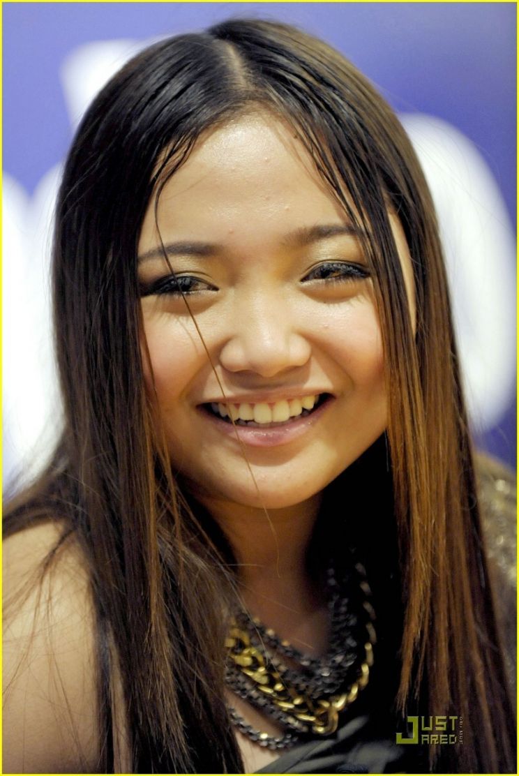 Charice