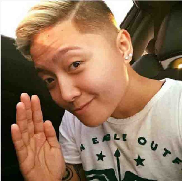 Charice