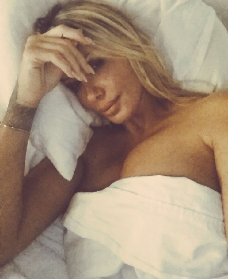 Charis Michelsen