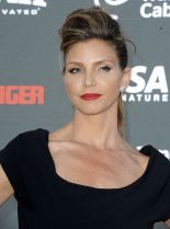 Charisma Carpenter #124148 picture (Portrait Medium)