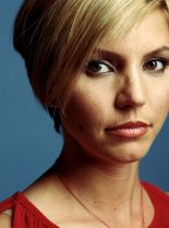 Charisma Carpenter #124216 picture (Portrait Medium)