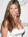 Charisma Carpenter