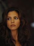 Charisma Carpenter