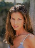 Charisma Carpenter