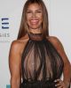 Charisma Carpenter