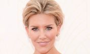 Charissa Thompson