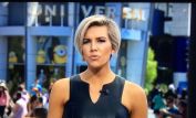 Charissa Thompson