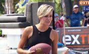 Charissa Thompson