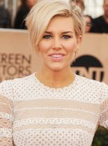 Charissa Thompson