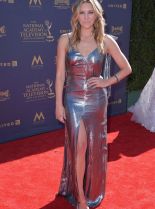 Charissa Thompson photo