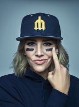 Charissa Thompson photo