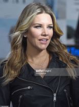 Charissa Thompson