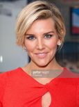 Charissa Thompson