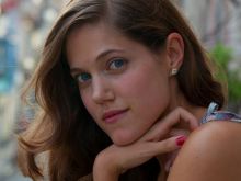 Charity Wakefield