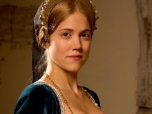 Charity Wakefield #318307 picture (Landscape Medium)