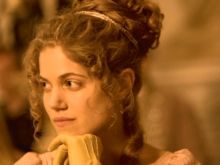 Charity Wakefield #318327 picture (Landscape Medium)