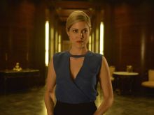 Charity Wakefield #318334 picture (Landscape Medium)