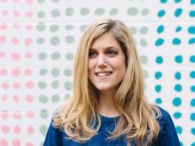 Charity Wakefield #318335 picture (Landscape Medium)