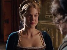 Charity Wakefield