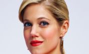 Charity Wakefield