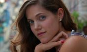 Charity Wakefield