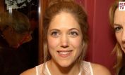 Charity Wakefield