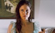 Charity Wakefield