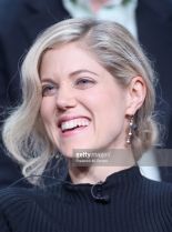 Charity Wakefield #318325 picture (Portrait Medium)
