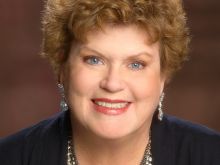 Charlaine Harris