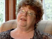 Charlaine Harris