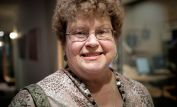 Charlaine Harris