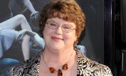 Charlaine Harris